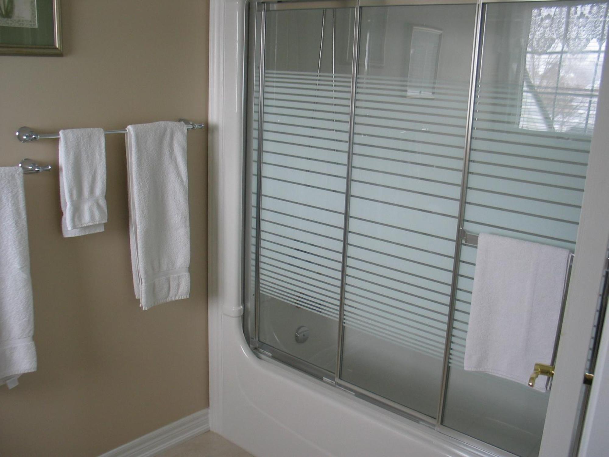 Arnica Bed & Breakfast Bed and Breakfast Niagara-on-the-Lake Habitación foto