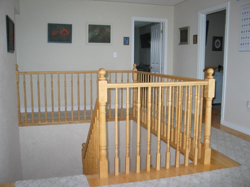 Arnica Bed & Breakfast Bed and Breakfast Niagara-on-the-Lake Exterior foto